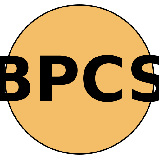 BlendPath Career Solutions