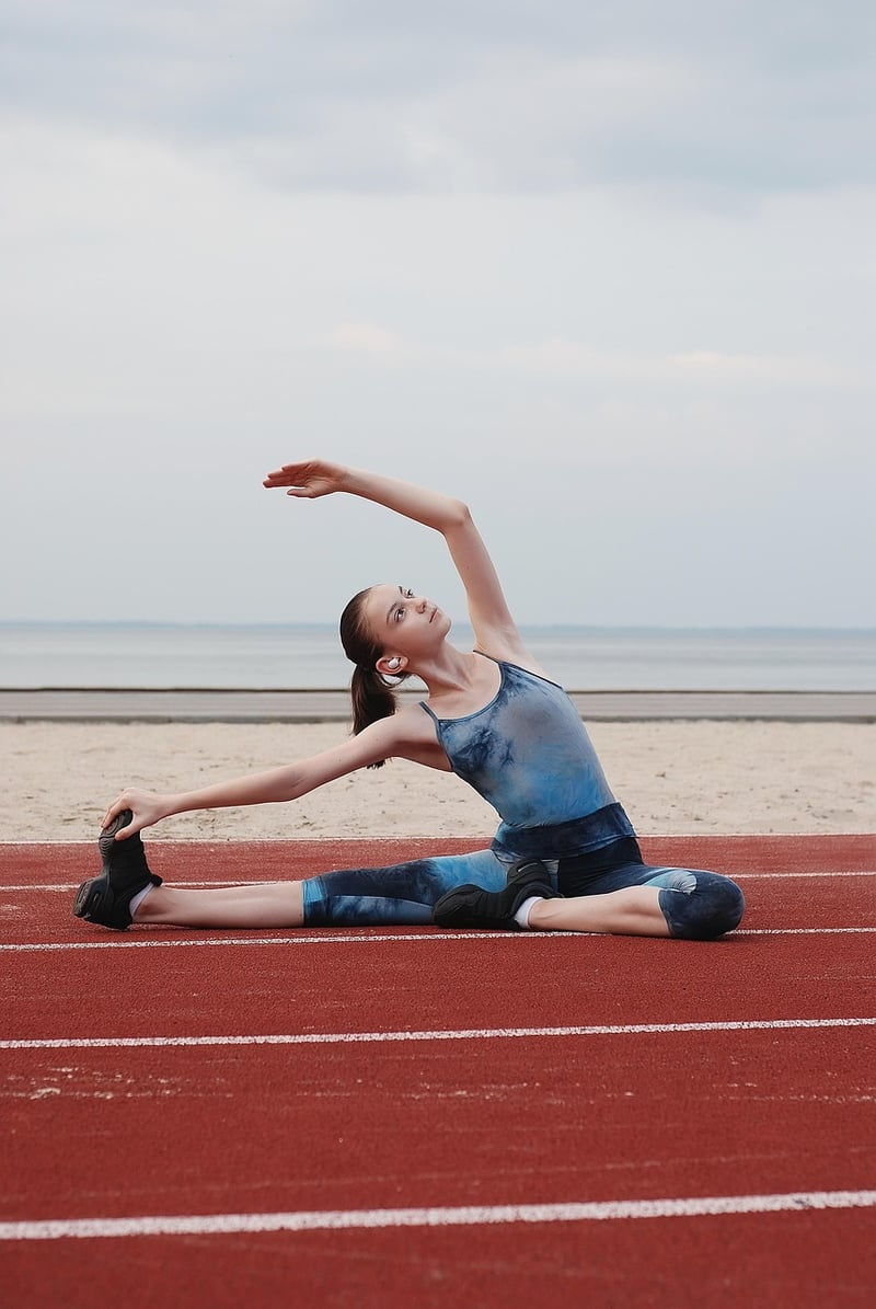 Physical Activity